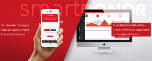 www.smartdonor.it
