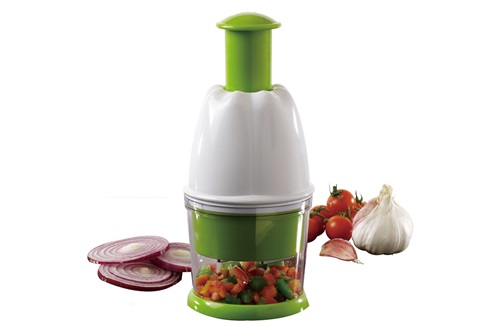 Showroomprive.it Jocca 6,40 Euro