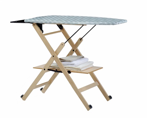 Foppapedretti Assai mobile da stiro