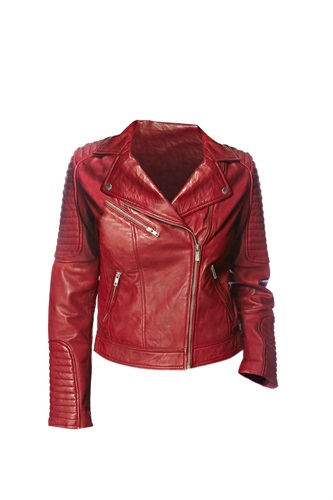 Showroomprive.it Usual Way 95 Euro