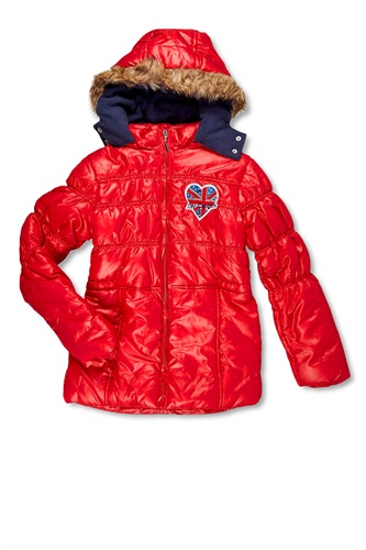 Showroomprive.it Lee Cooper 29 Euro (2)