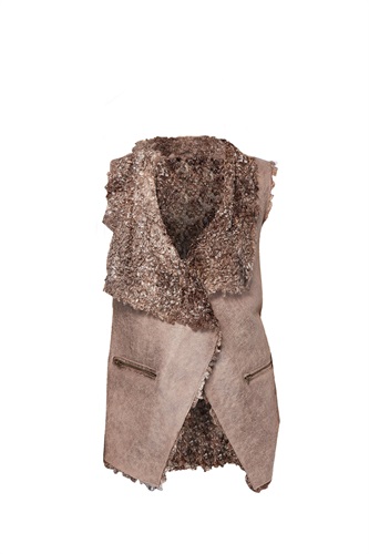 Showroomprive.it Et Compagnie 45 Euro (3) 