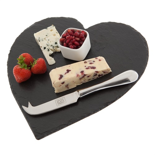 Plancia a cuore per formaggio (2).