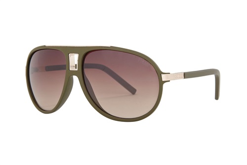 Showroomprive.it Guess 23 Euro