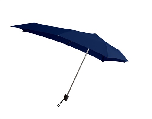 Ombrello pieghevole smart Deep Blue S.