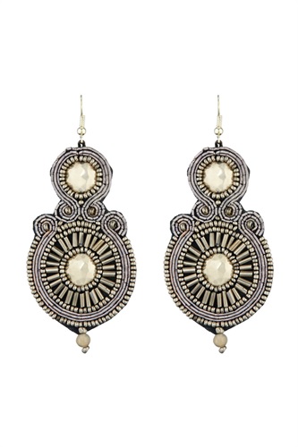 Showroomprive.it Et compagnie 10 Euro