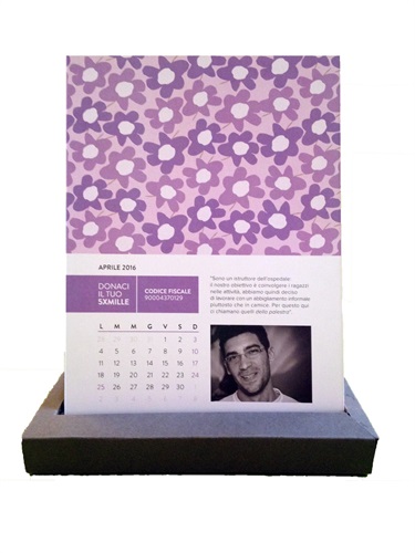 Calendario da Scrivania_AssociazioneBiancaGaravaglia.jpg