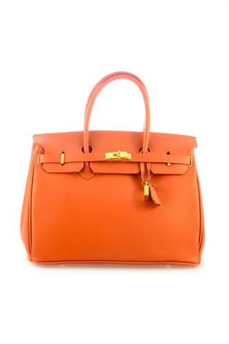 Showroomprive.it it hippie 59 Euro