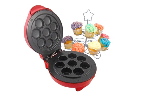 Showroomprive.it Jocca 17 Euro