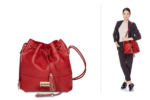 Showroomprive.it Rodier 29 Euro 