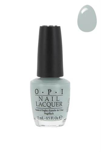 Showroomprive.it OPI 6 Euro