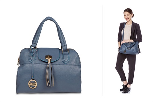 Showroomprive.it Rodier 29 Euro 