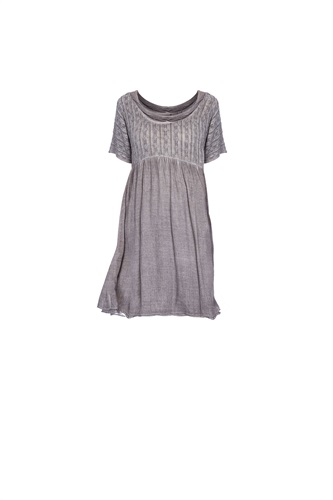 Showroomprive.it Et Compagnie 26 Euro (2)