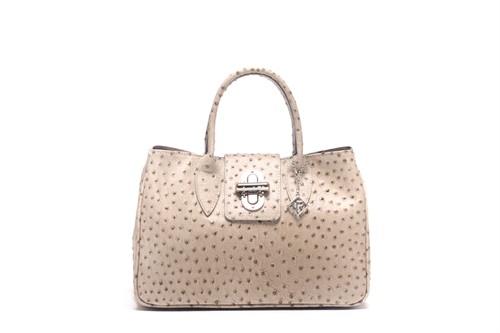 Showroomprive.it Isabella Rhea 45 Euro (1)