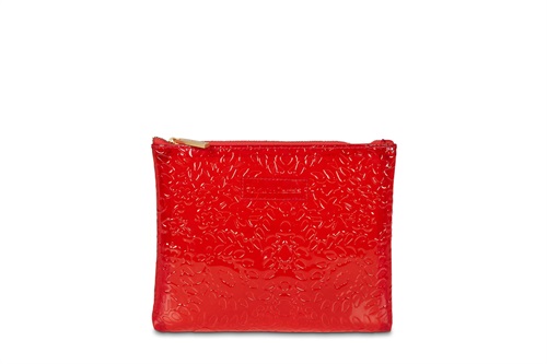 Showroomprive.it Christian Lacroix 27 Euro