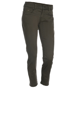 Showroomprive.it Et compagnie 30 Euro