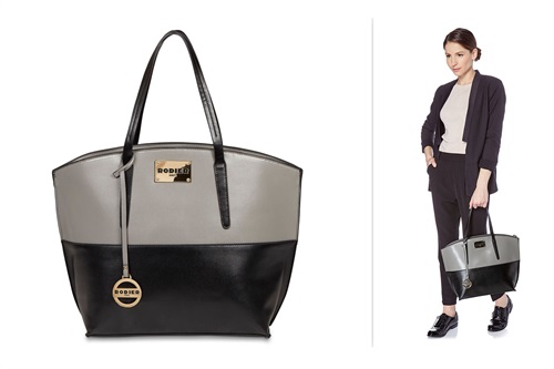 Showroomprive.it Rodier 29 Euro 