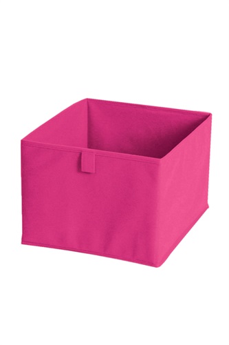 Showroomprive.it Jocca 2,80 Euro