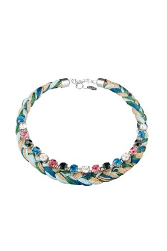 Showroomprive.it Scooter 13 Euro