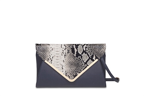 Showroomprive.it Rodier 9,70 Euro 