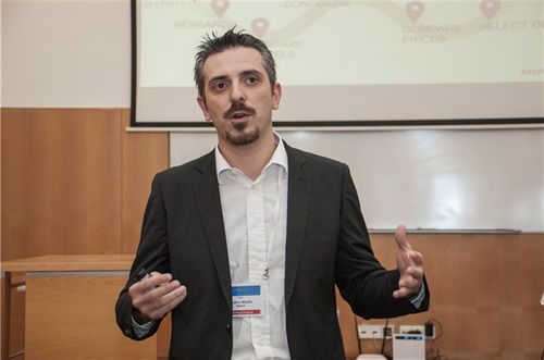 Marco Marlia - Tech Tour 2015 - 1.png