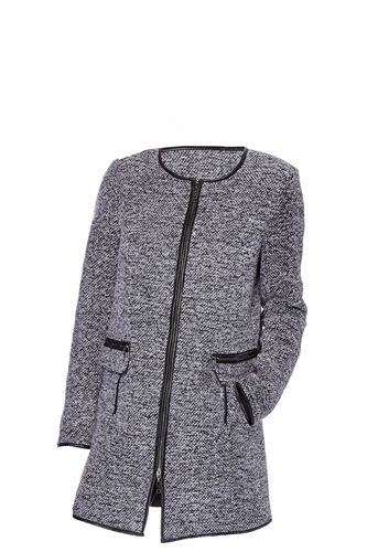 Showroomprive.it Et Compagnie 58 Euro