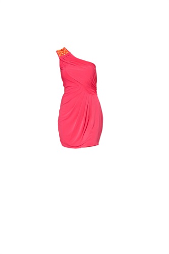 Showroomprive.it Manoukian 23 Euro