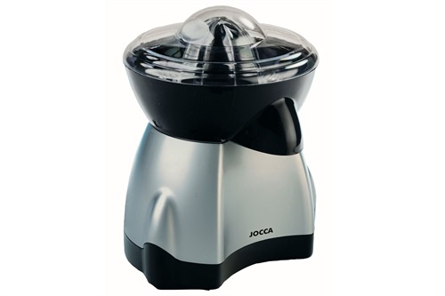 Showroomprive.it Jocca 11 Euro