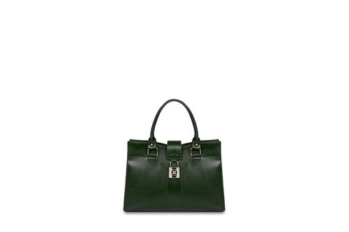 Showroomprive.it Florence Bags 45 Euro