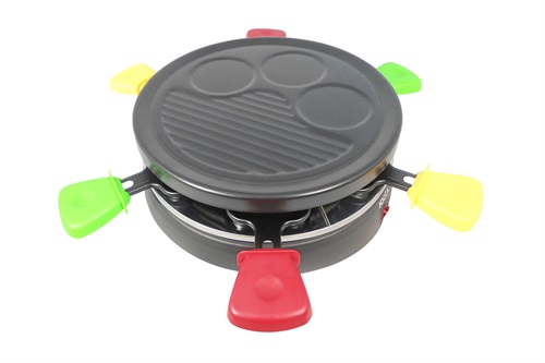 Showroomprive.it Jocca 18 Euro