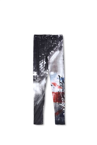 Showroomprive.it Lee Cooper 10,50 Euro