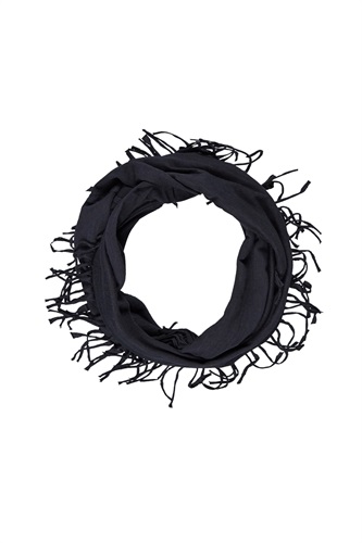 Showroomprive.it Et compagnie 9,20 Euro