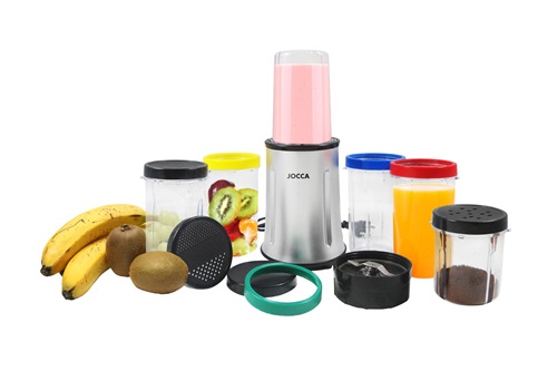 Showroomprive.it Jocca 29 Euro