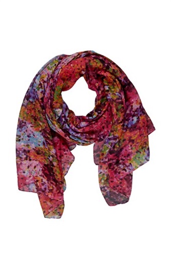 Showroomprive.it Scooter 7,60 Euro