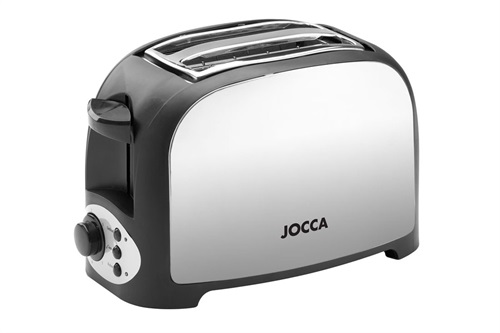 Showroomprive.it Jocca 20 Euro