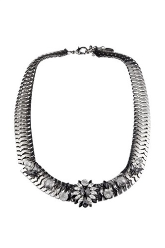 Showroomprive.it Scooter 19 Euro