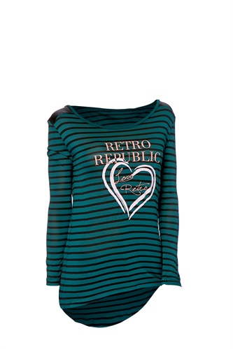 Showroomprive.it Kool  12,50 Euro