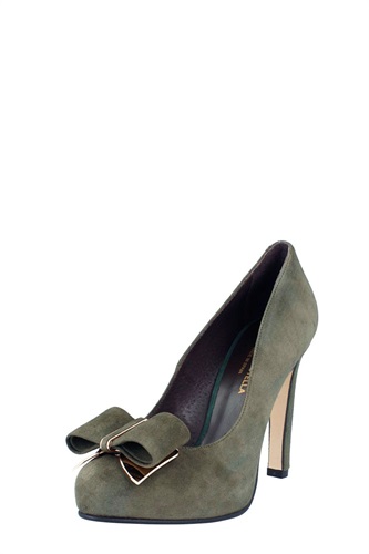 Showroomprive.it Roberto Botella 69 Euro