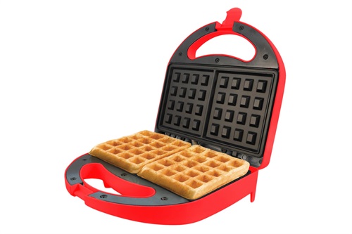 Showroomprive.it Jocca 15 Euro