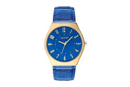 Showroomprive.it Rodier 23 Euro