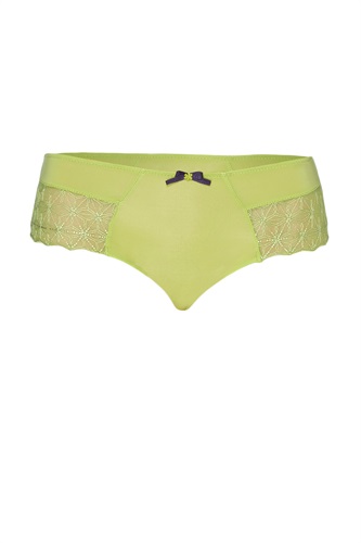 Showroomprive.it Lùli 4,10 Euro