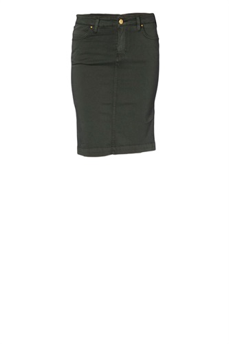 Showroomprive.it Oranjeans 27 Euro