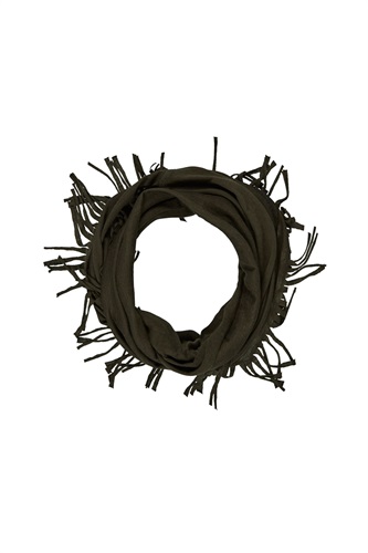 Showroomprive.it Et compagnie 9,20 Euro