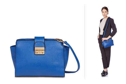 Showroomprive.it Rodier 21 Euro