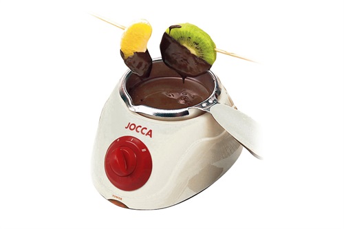 Showroomprive.it Jocca 11 Euro (2)