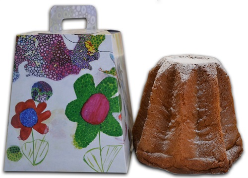 Pandoro+confezione_AssociazioneBiancaGaravaglia.jpg