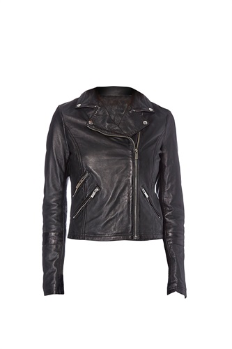 Showroomprive.it Usual Way 118 Euro