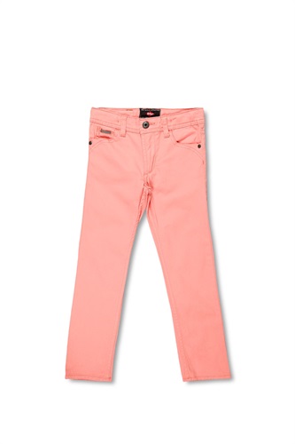 Showroomprive.it Lee Cooper 16 Euro