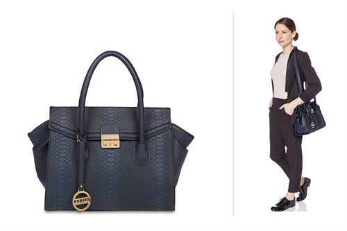 Showroomprive.it Rodier 29 Euro