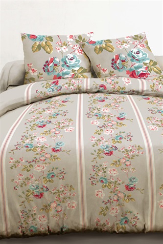 Showroomprive.it My Home 31 Euro (2)